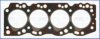 TOYOT 1111554030 Gasket, cylinder head